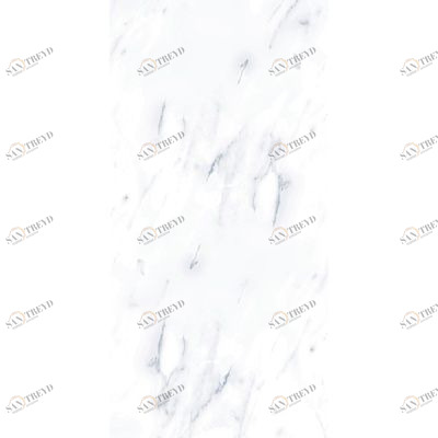 КЕРАМОГРАНИТ 1200Х600Х10 PAYER GREY МАТОВАЯ G283-Payer Grey МR 1200x600x10 Уральский гранит G283PAYERGREYМR1200X600X10