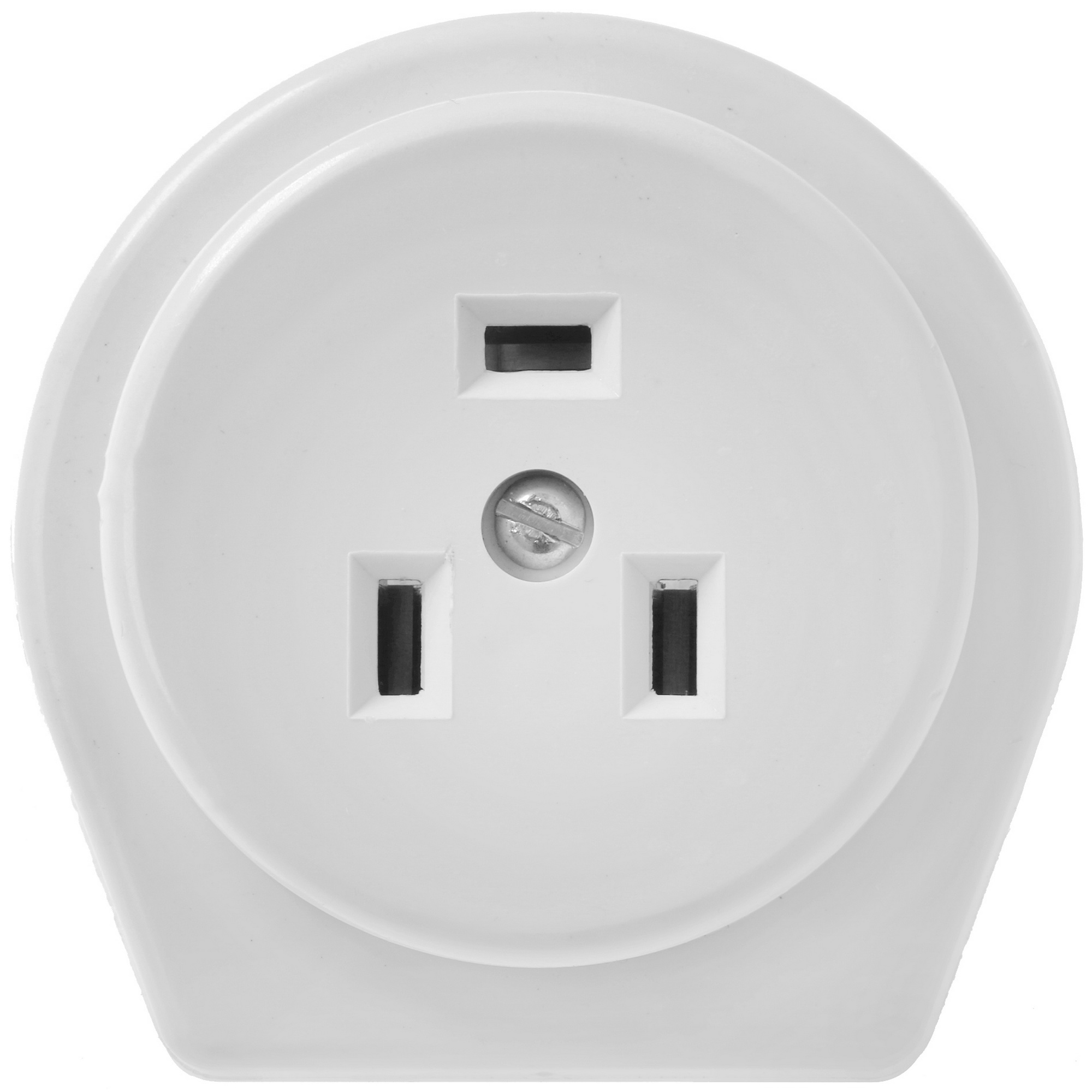 4862631 Комплект для подключения плиты Reon 04-008 STDN-0146547 - Вид №1