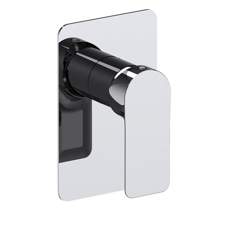 AI602 Смеситель для душа DANIEL RUBINETTERIE Ambition