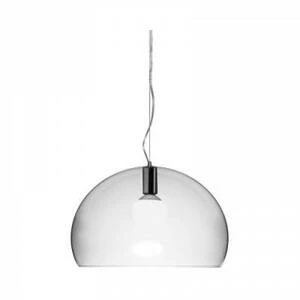 Светильник / FL/Y