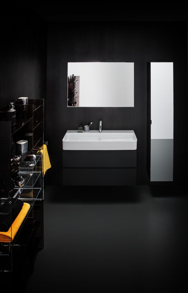 H8102870001151 Раковина LAUFEN PRO - Вид №12