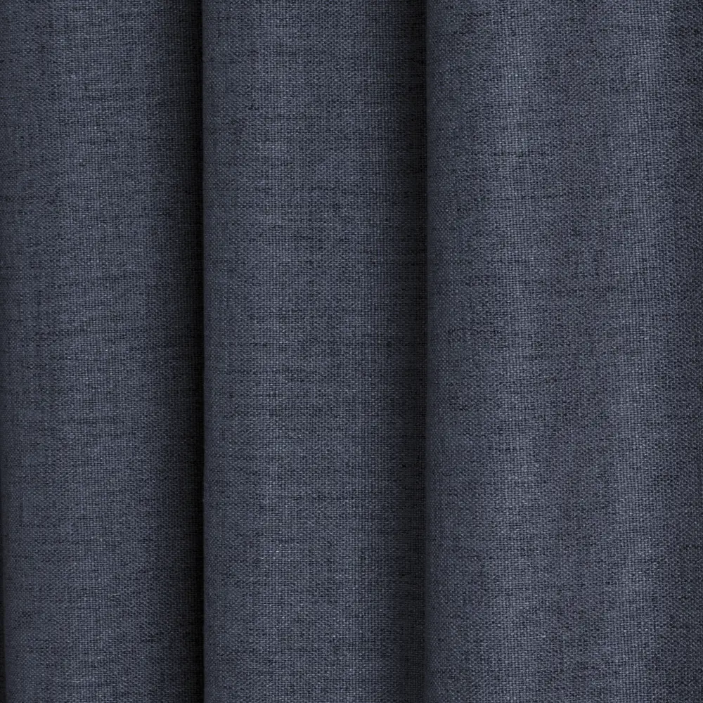 KREAFORTA Plaga - штора на ленте с эффектом блэкаут, синий 200x300 см 89431705 STLM-1583249 - Вид №1