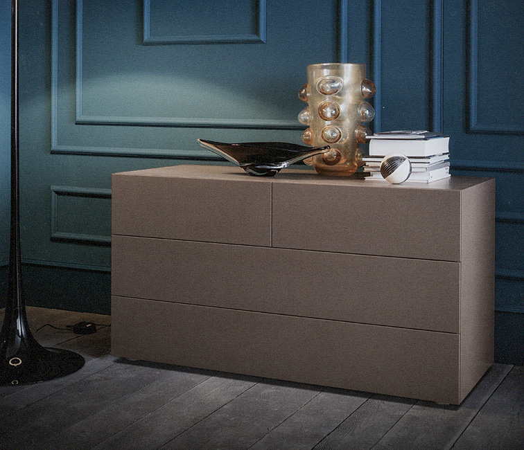 Комод PARIS DALL'AGNESE GM03956  - Вид №1