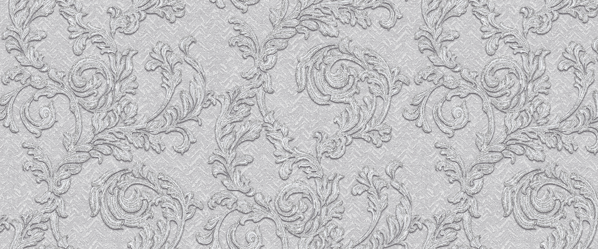 Victoria Stenova 88217 Мотив VALERIA 88217 - Вид №6