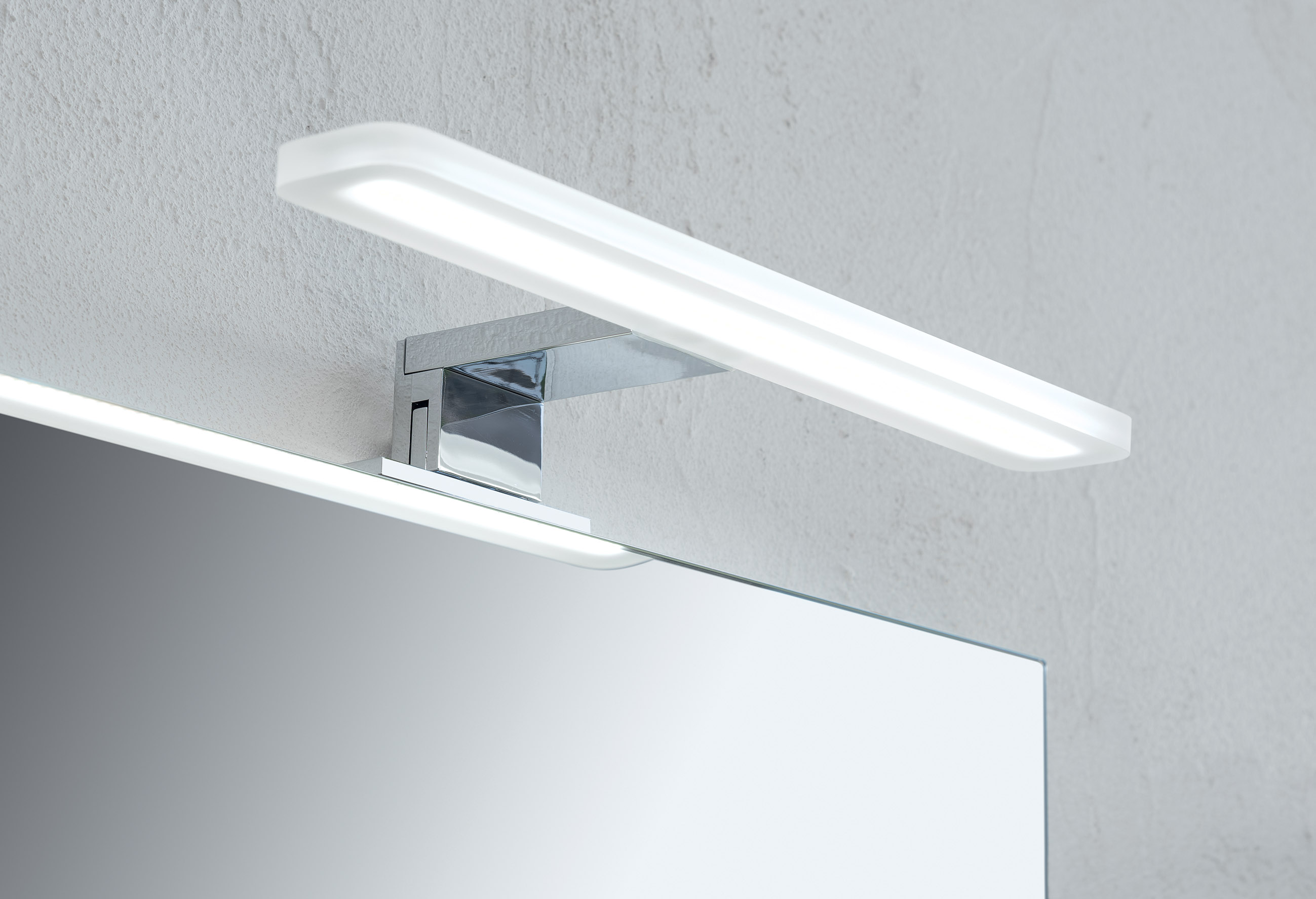 BD016 Compabit B201 2021  - Вид №5