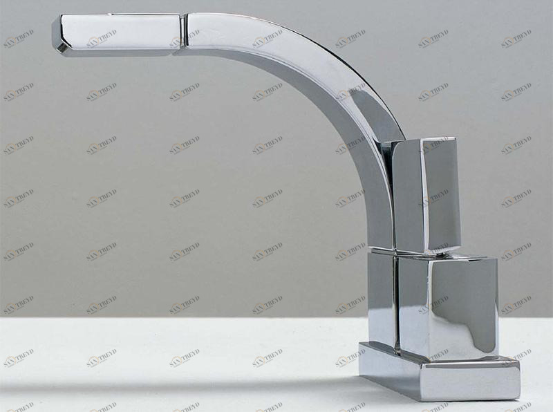 Ceramica Flaminia Si  2023 