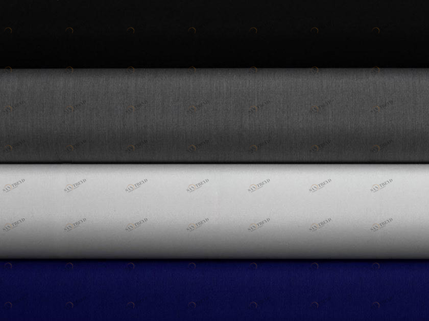 Dickson Акриловая ткань для штор sun-id-1354245