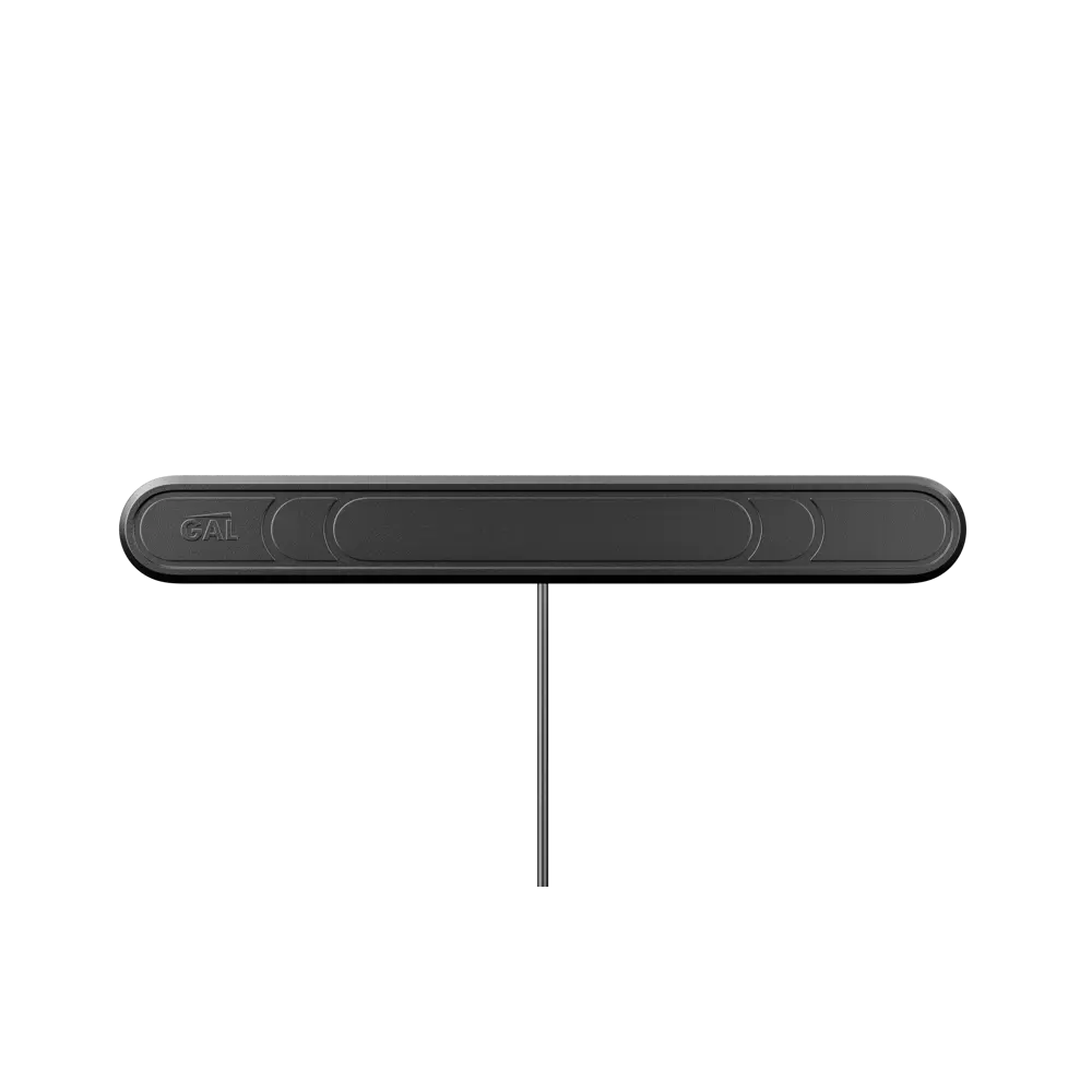 Антенна телевизионная комнатная GAL AR-007 STLM-2029807