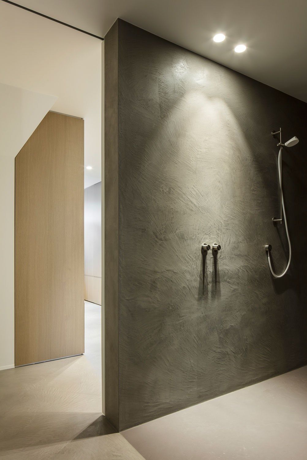 Потолочный галогенный встраиваемый прожектор Deltalight Deep Ringo ARCH-00107796 - Вид №5