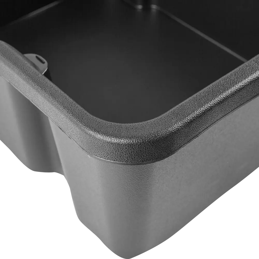 Santreyd Ящик Хобби — универсальный органайзер для хранения и рассады 12180336 STLM-1088420 - Вид №4