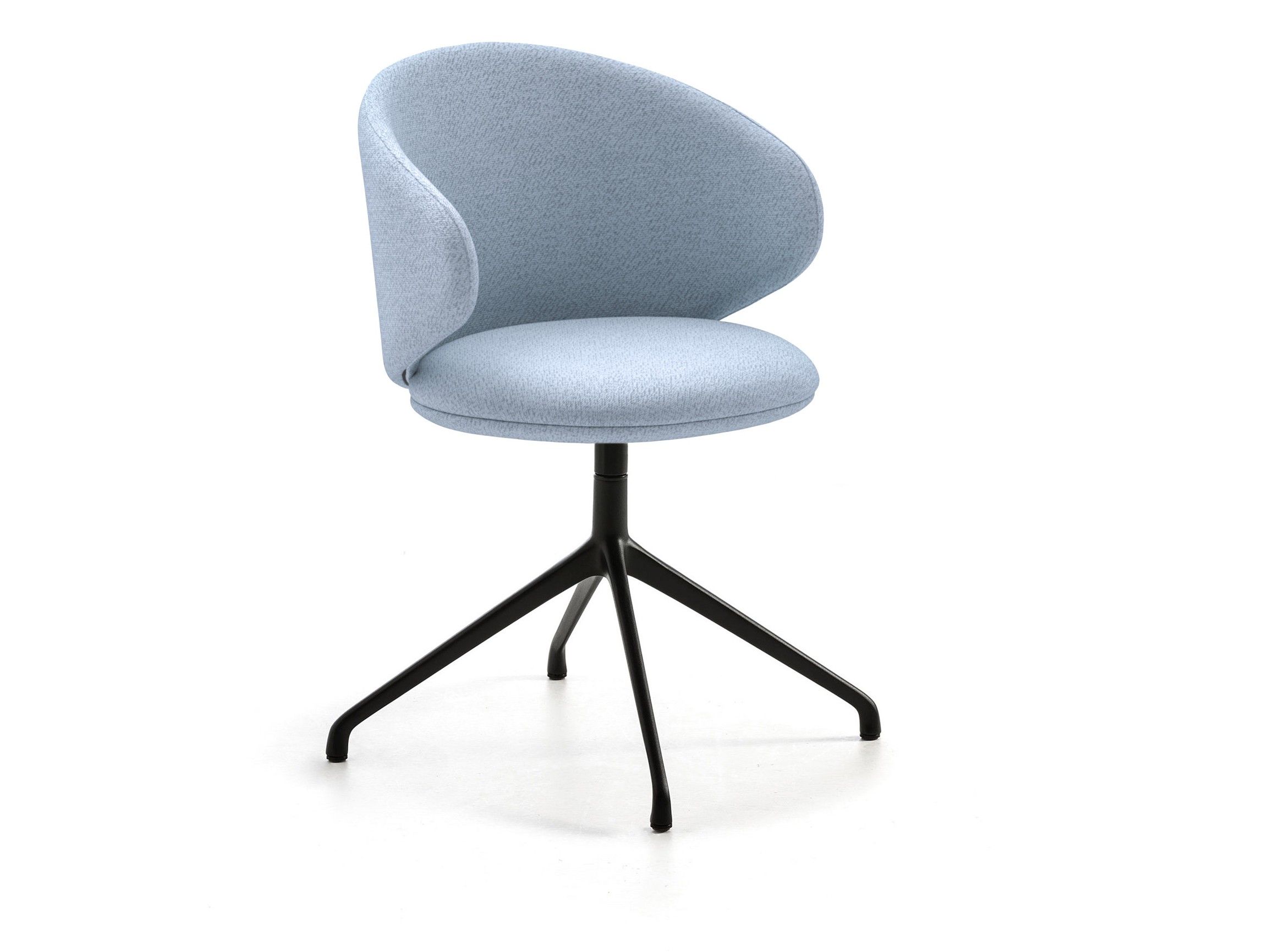 Ткань спиц поворотный стул arrmet ARCH-00076262 - Вид №1