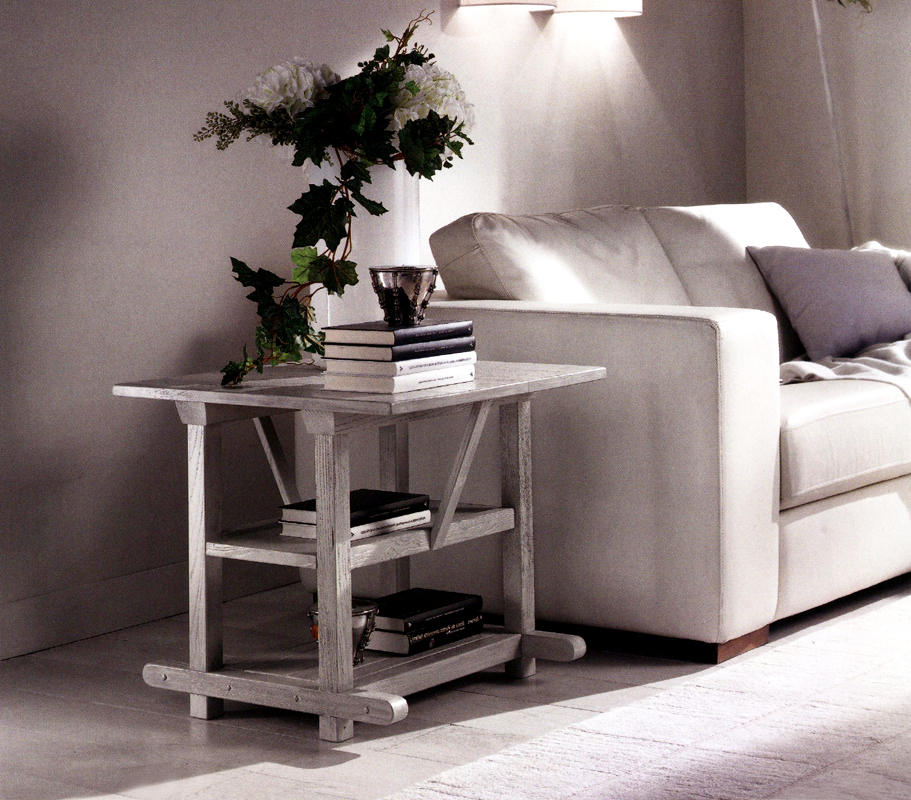 Столик  BTC INTERNATIONAL 336T 