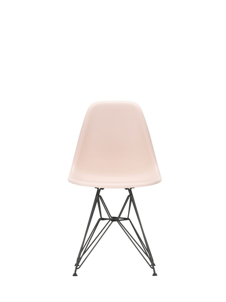 Стул из полипропилена с мягким сиденьем VITRA Eames Plastic Chair ARCH-00147160 - Вид №157