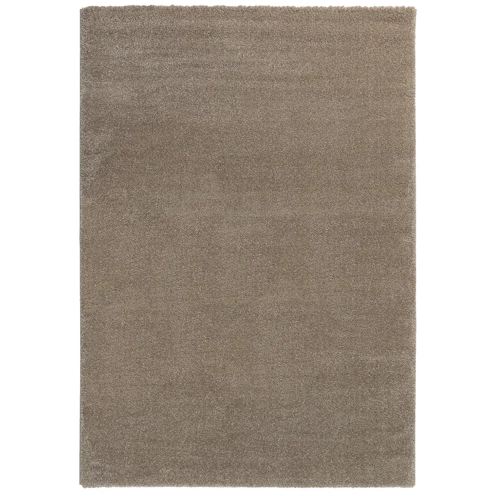 Ковёр полипропилен Toscana 1O 200x290 см, цвет бежевый 82396433 STLM-2053782 Tarkett 