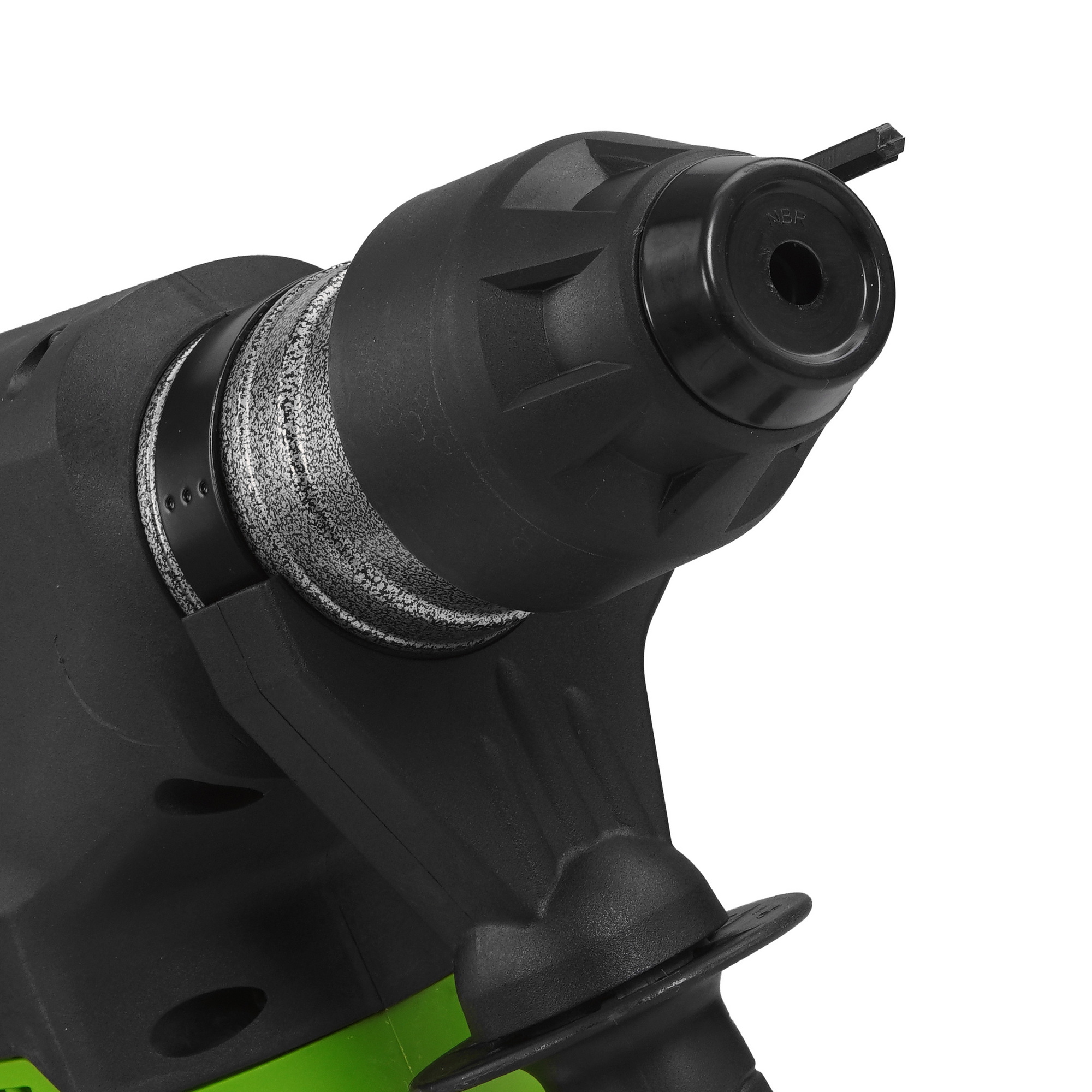 Перфоратор Procraft BH2250 9277912 STDN-0047659 - Вид №3