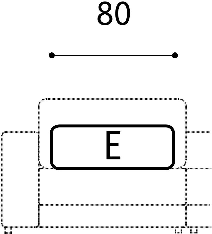 Febal Casa Модульный тканевый диван с шезлонгом sun-id-1425133 - Вид №32