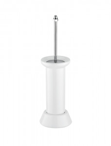 766 Bellosta Rubinetterie ПОДДЕРЖКА ДЛЯ БУМАГИ