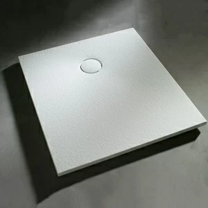 Душевой поддон S220900156 System pool Land Stone