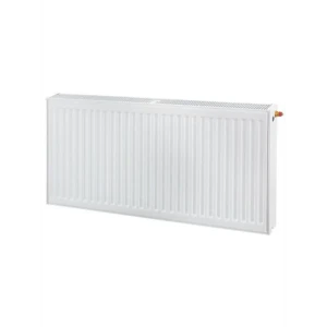 91266490 Радиатор Lemax vc 22x500x1200 universal нижнее подключение сталь белый STLM-1360669