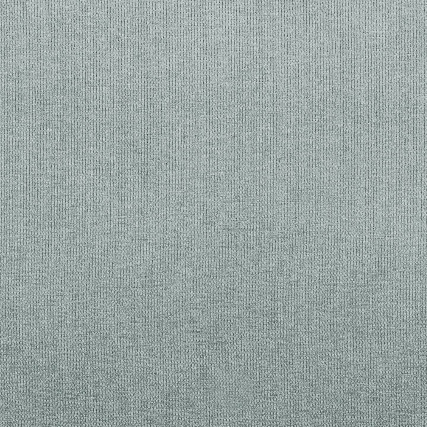 Угловой диван с откидной спинкой из ткани Divani.Store Clark ARCH-00090714 - Вид №224