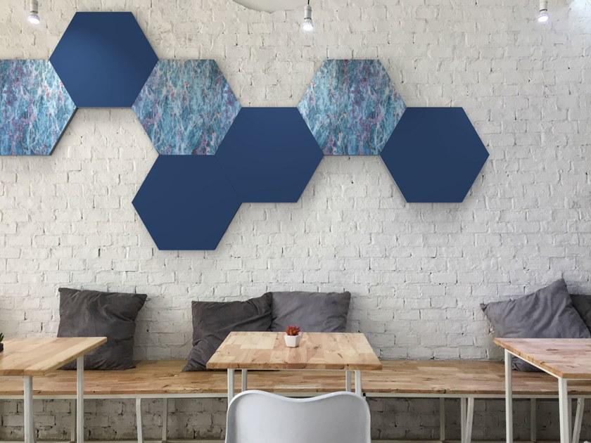 Vicoustic Акустическая панель для стен Vmt line sun-id-1407685 - Вид №9