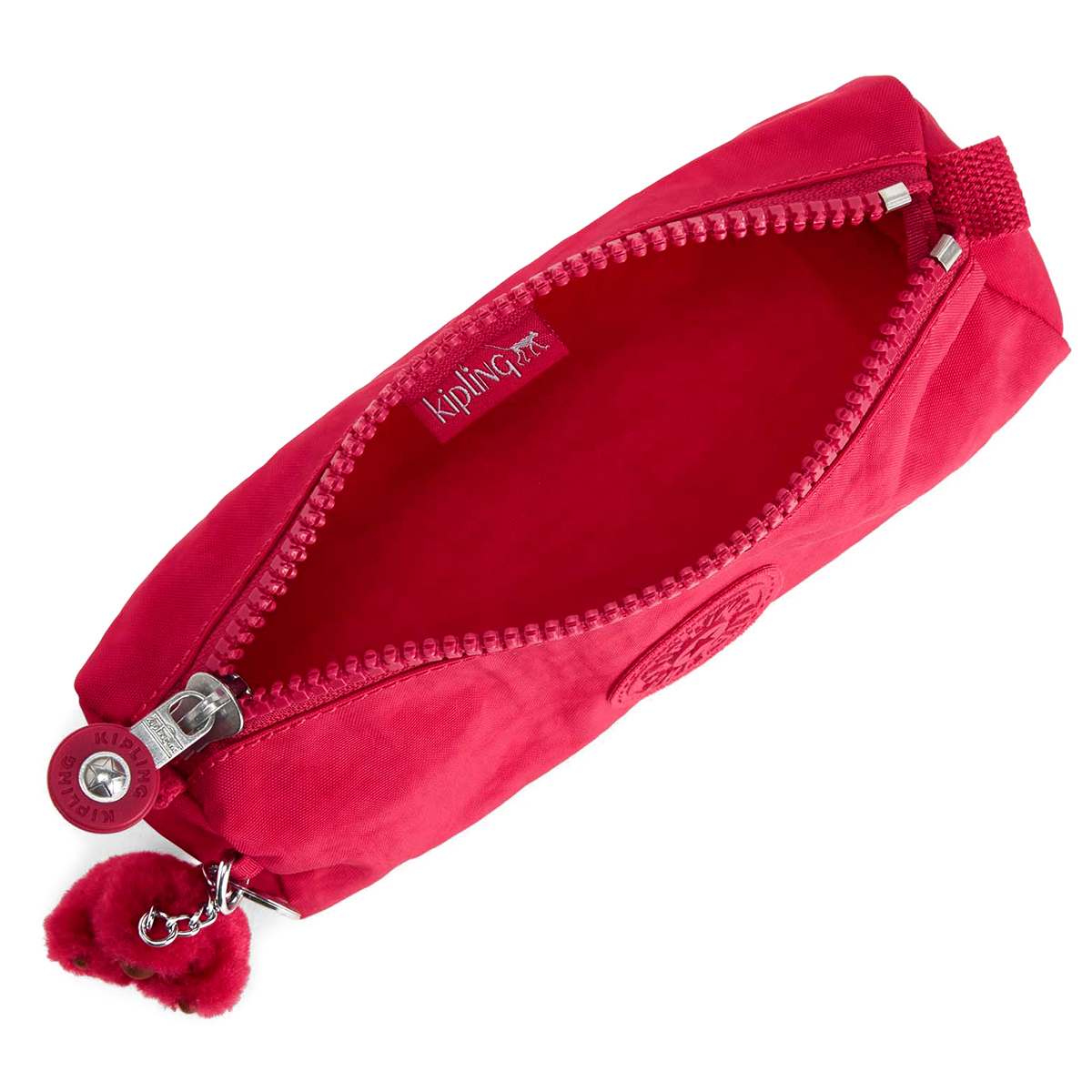 K0137309F Пенал Essential Pen Case Kipling Freedom - Вид №2