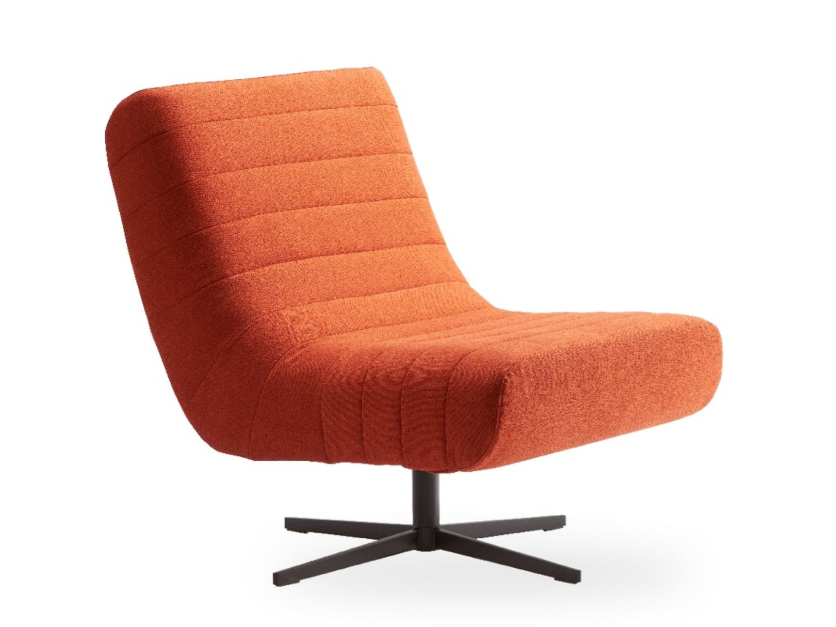 Кресло для спиц из акриловой ткани ROSSIN Riffel ARCH-00151272 - Вид №3