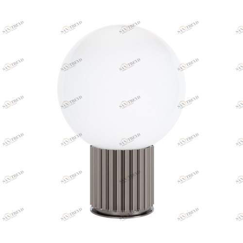 Лампа / Liberty Rugiano sun-id-376007