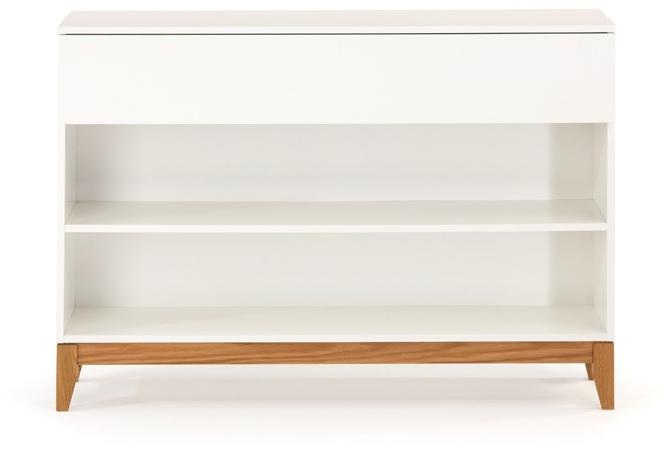 santreyd.com Буфет  123218008012  - Вид №1