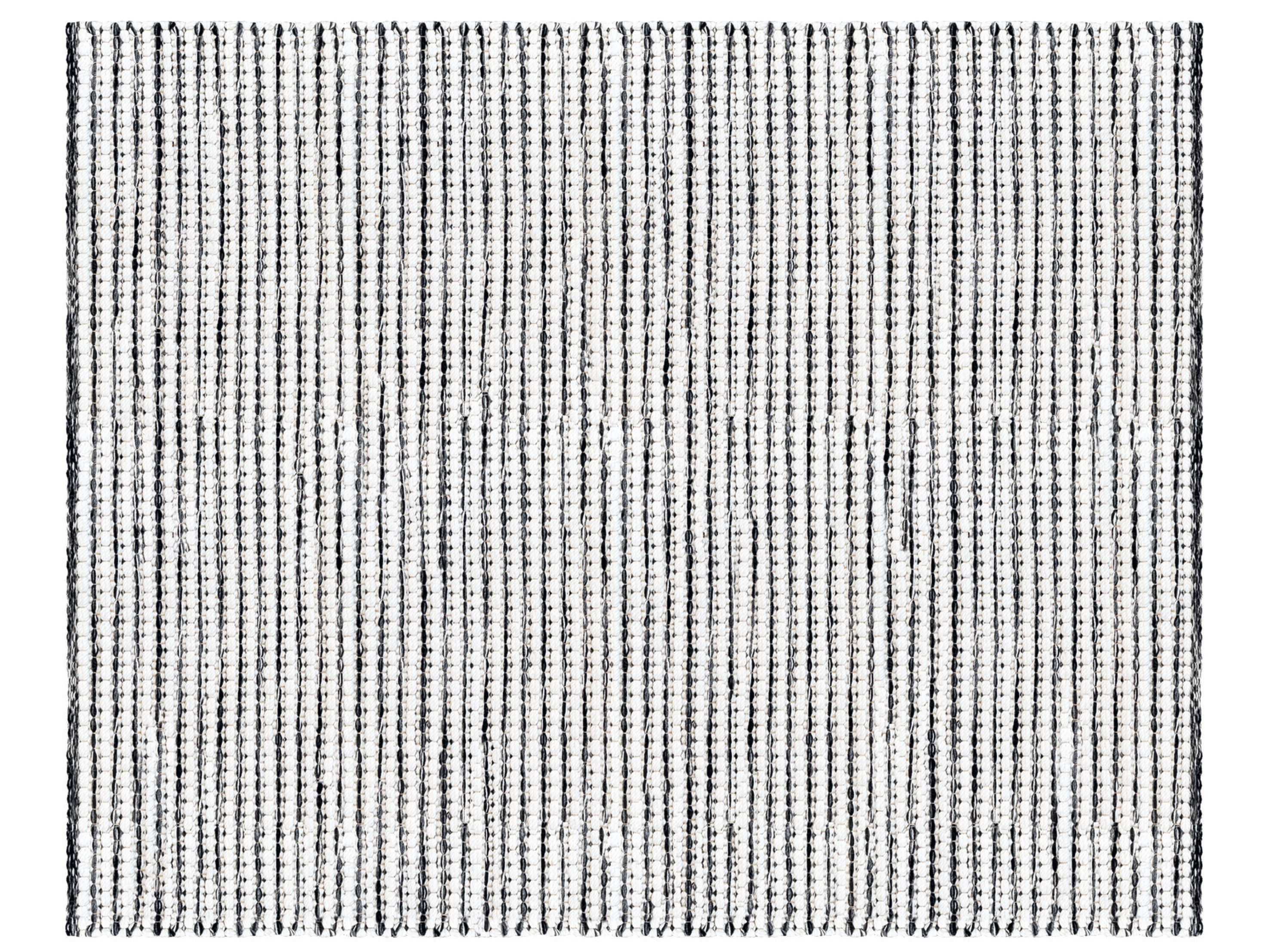 Прямоугольный шерстяной ковер Minotti KOBE ARCH-00011526 - Вид №1