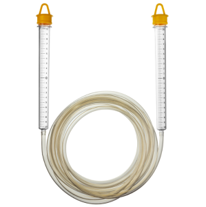 Гидроуровень STAYER 3486-06-25 9108338