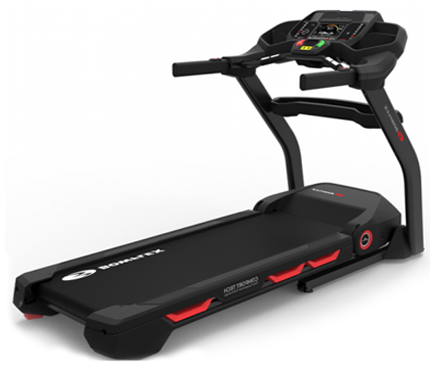 BXT226 Беговая дорожка bowflex bxt226 Bowflex 