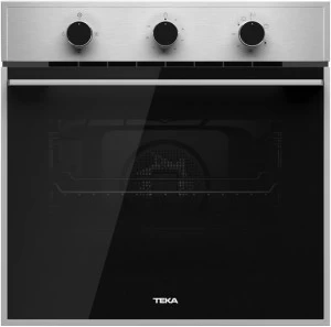 1230824 Духовой шкаф Teka HSB 740 G SS Испания