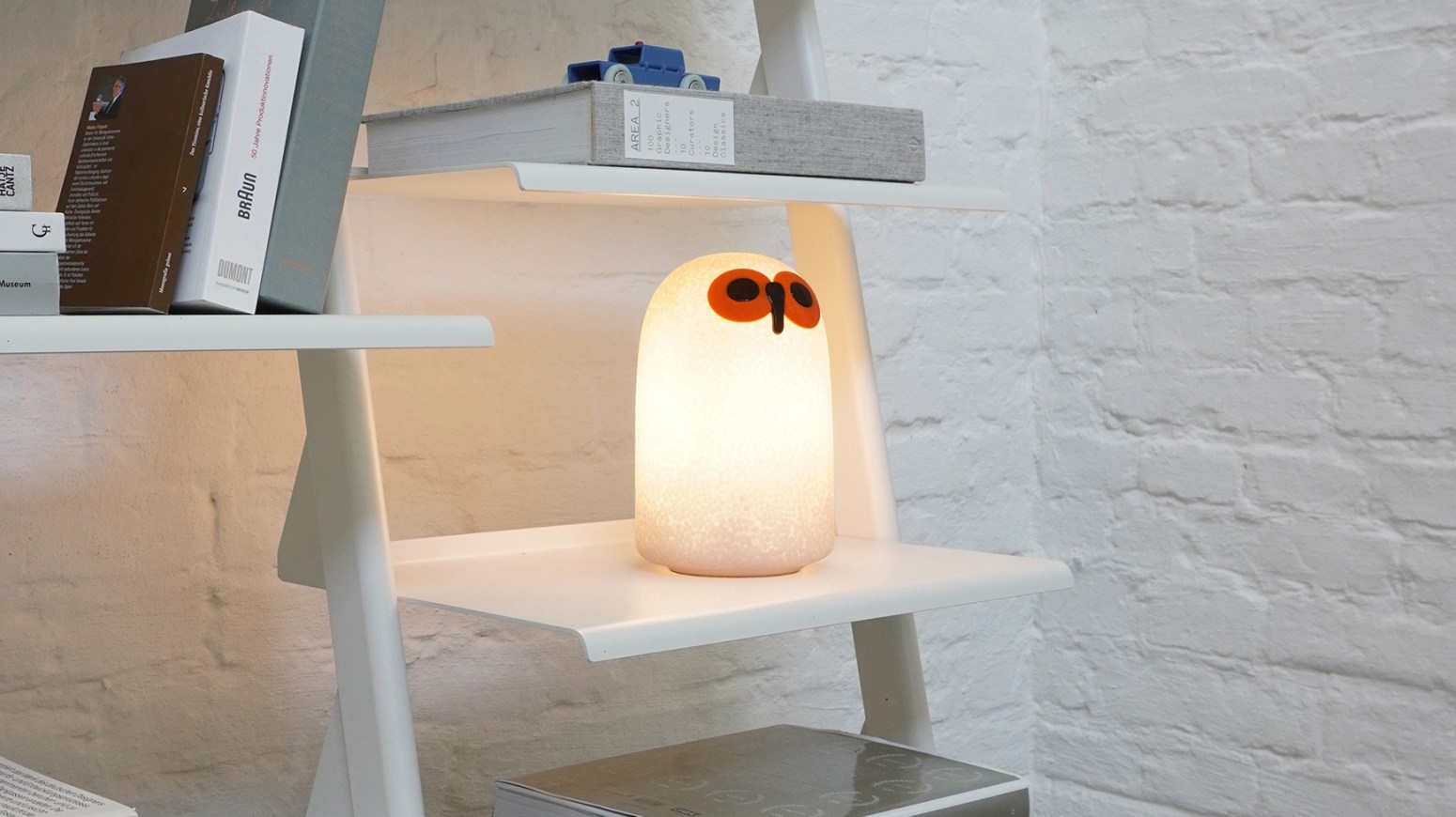 Льняной орех Magis sun-id-1328956 - Вид №6