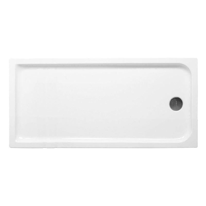 64710001000  Vitraglobal Optimum Neo 