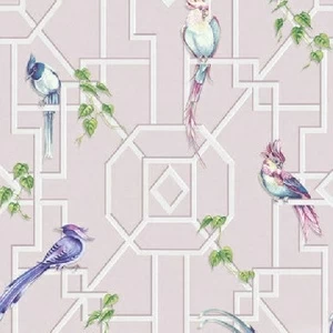 105728 Обои Graham&Brown Hybrid