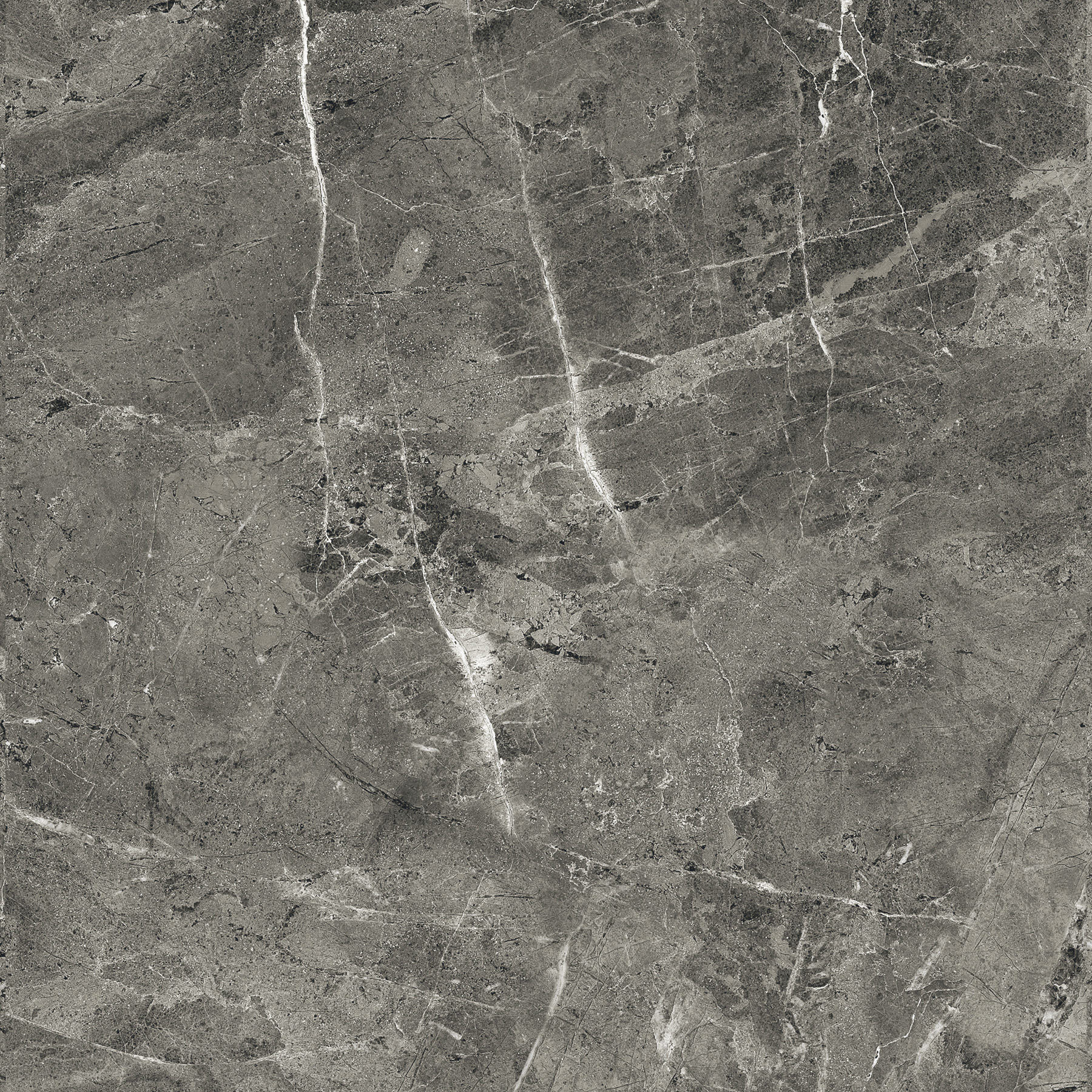 FLORENCIA GREY ARCADIA CERAMICA RT6013-A - Вид №9