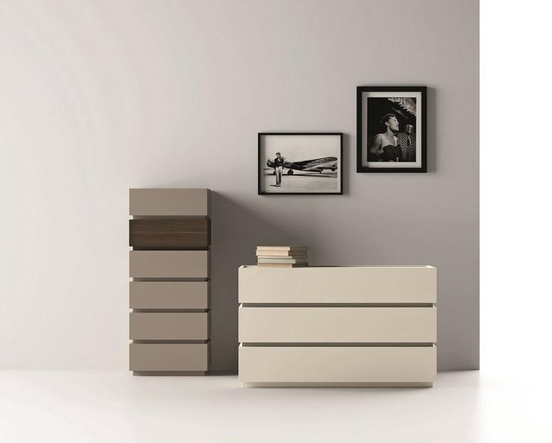 Dall'Agnese Модульный комод Super sun-id-1440933 - Вид №1