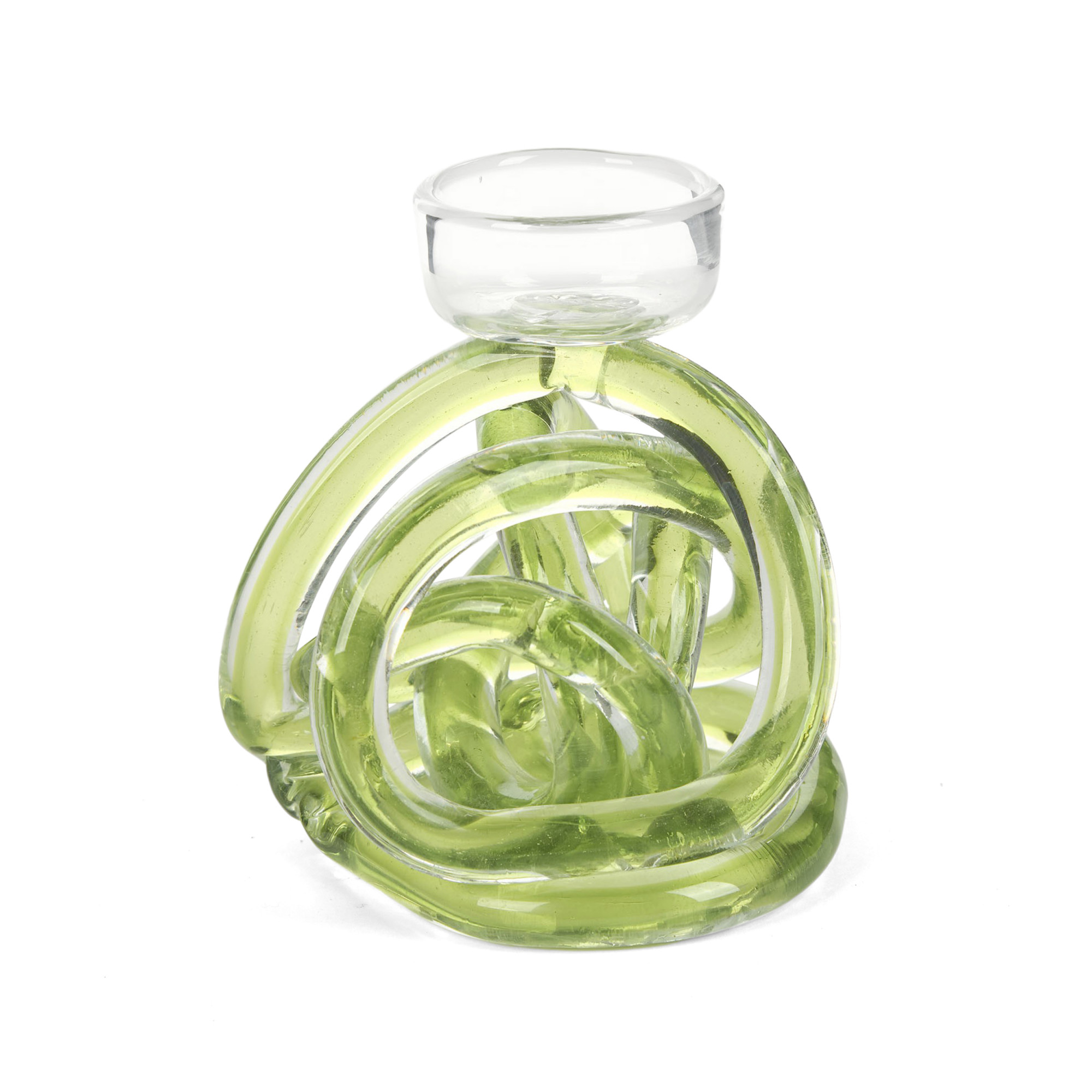 2000983223227 Подсвечник Chemistry GUDEE 