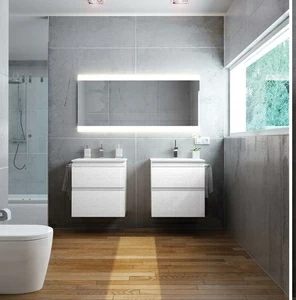 Avila Dos Комплект мебели Advance 04 Color R1 Trendy