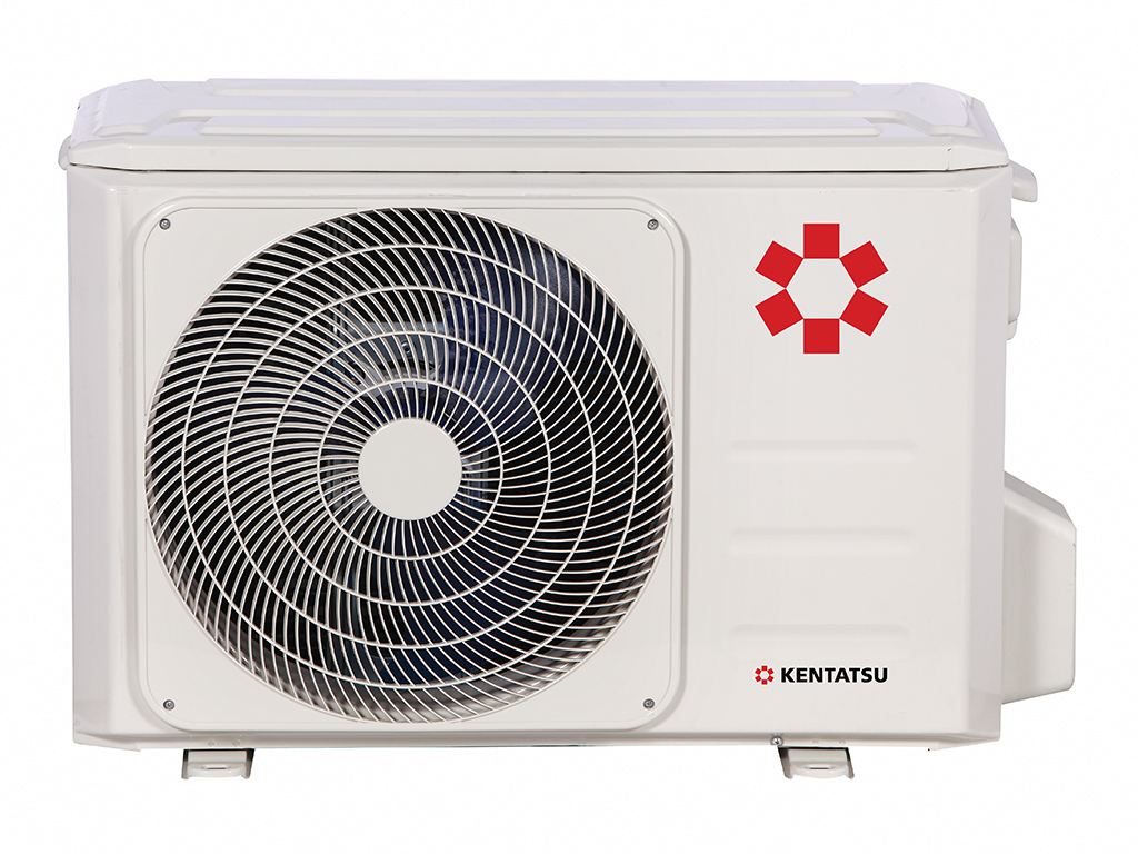 Сплит-система Kentatsu KSGB35HFAN1 / KSRB35HFAN1 sun-id-682565 - Вид №3