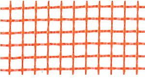 RÖFIX Сетка для гипса Aerocalce®