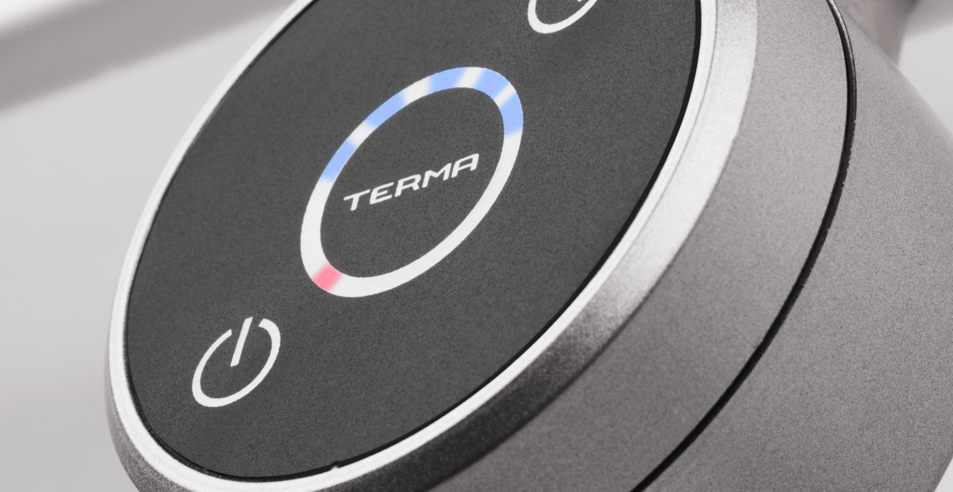 Электронагреватели WEDYT08 DRY Terma 475  - Вид №3