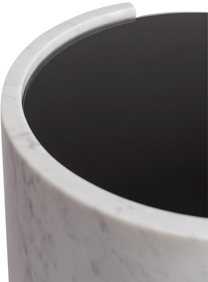 Duquesa & Malvada Круглый сервировочный стол  Dmf021  - Вид №1