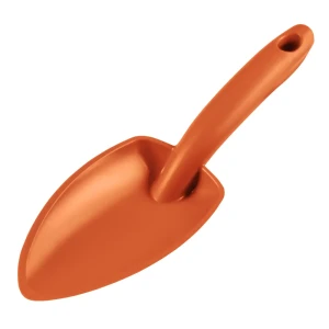 Лопатка широкая Tramontina 78108011 27.5 см пластик с черенком