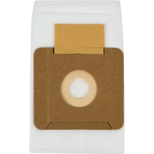 Мешки для пылесоса Karcher VC2, 5 шт.