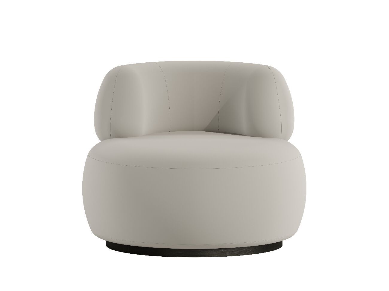 Вращающееся кресло Casa Magna Essence ARCH-00110078 - Вид №3