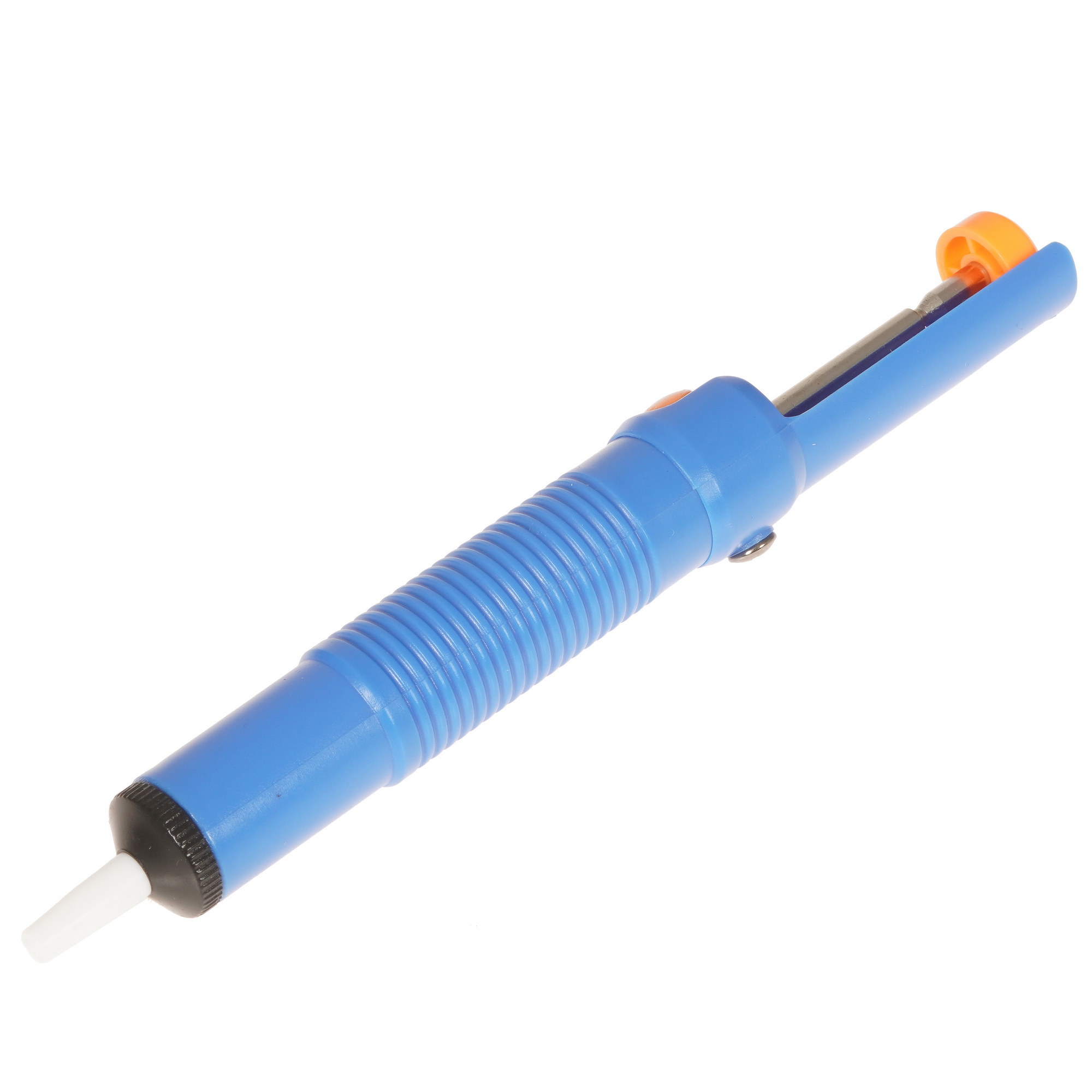 Оловоотсос МЕГЕОН 02890 9104462 STDN-0070879 - Вид №1