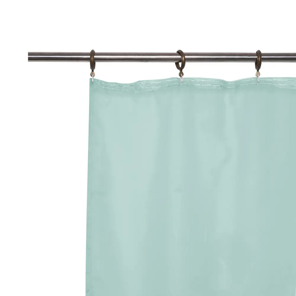 Тюль INSPIRE Polyone — воздушная гардина для панорамных окон 82497457 STLM-0028752 - Вид №4