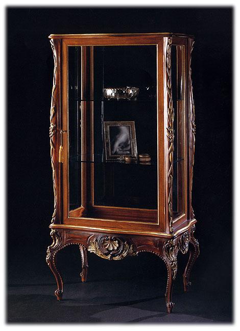 Витрина  RAMPOLDI 3270 